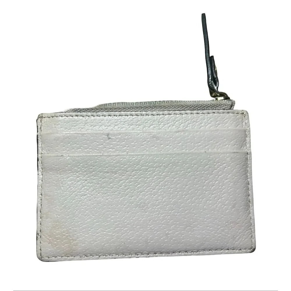Kate Spade NY Grove St Wallet